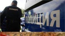 Повдигнаха обвинение за предомишлено убийство на младежа от Китен