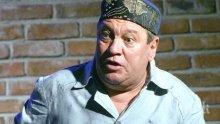 Георги Мамалев: Мутренско е всяко неспазване на закона