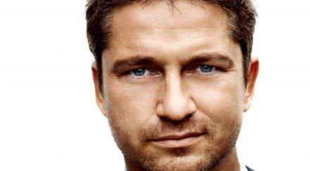 гари олдман джерард бътлър снимат филм варна търсят статисти