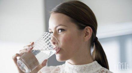 уникум всички работодатели монтана длъжни поят служителите