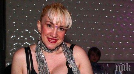 сашка васева клаустрофобия спира вип брадър