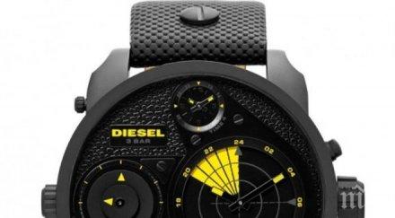 добавят високосна секунда 31122016