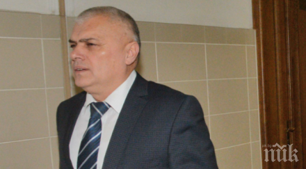 депутатът герб валентин радев армията стане наборна