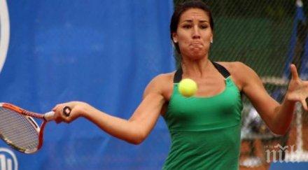 костова победи българския финал томова будапеща