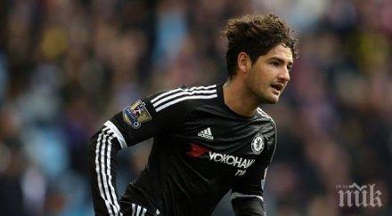 лацио отказва пато драмата биелса