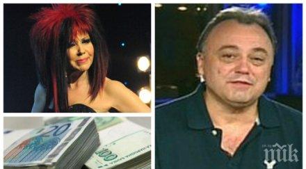 фараон прехода завлича банки капустин продава облаци нета