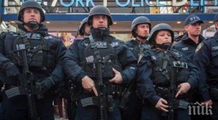 войната продължава сащ задържа инженер опитващ продаде държавна тайна русия