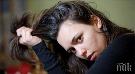 чудо ели години живя без черва изписана трансплантация