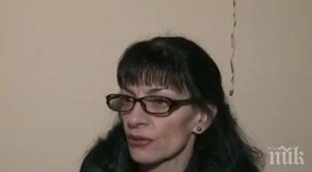 майки деца увреждания алармират стигат парите асистенти