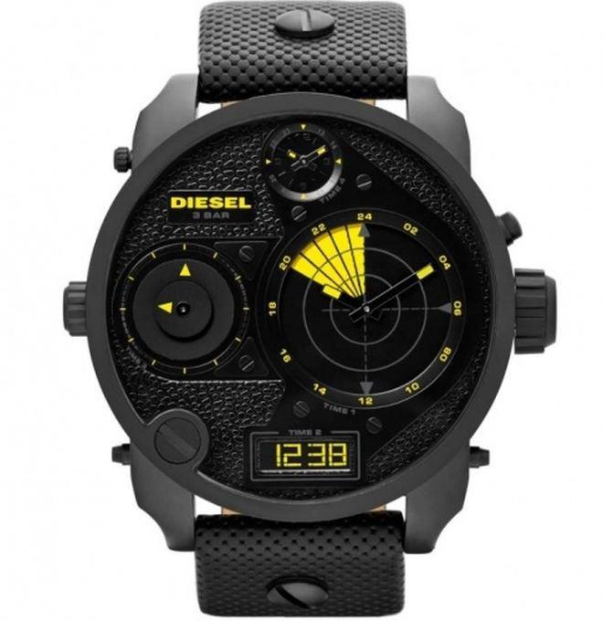 Добавят високосна секунда на 31.12.2016 г.