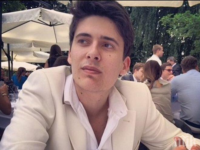 Най-желаните! Трима богати бранят ергенската чест на Пловдив