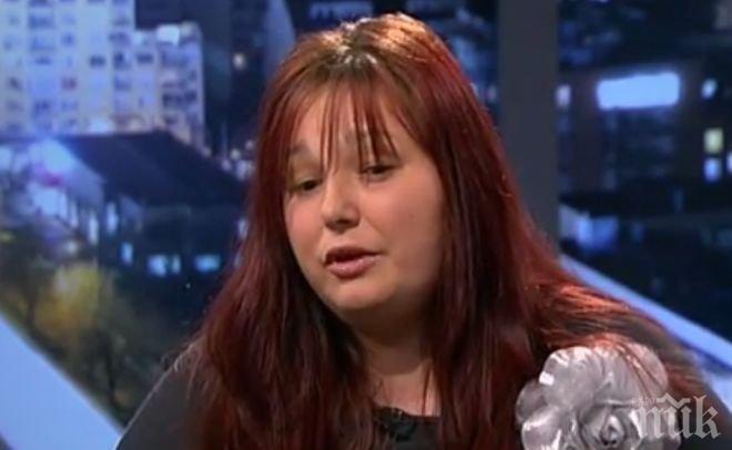 СКАНДАЛЕН СЛУЧАЙ! Уволниха сервитьорка, защото не харесвала Плевнелиев