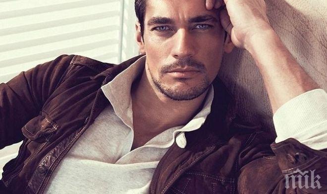 5 качества, които липсват на съвременния мъж
