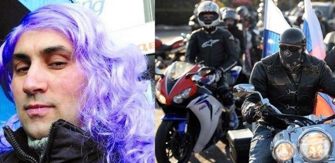 ЕКСКЛУЗИВНО В ПИК! Протестърът Асен Генов на съд за хулиганство 