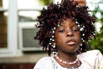 За сватба с момиче под 18 години в Гамбия вкарват за 20 години в затвора