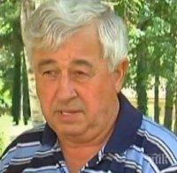 Хората в Могилино пропищяха от крадци и убийци