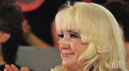 трагедия сашка васева жали майка