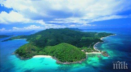 бахамските острови предупредиха гражданите опасности сащ