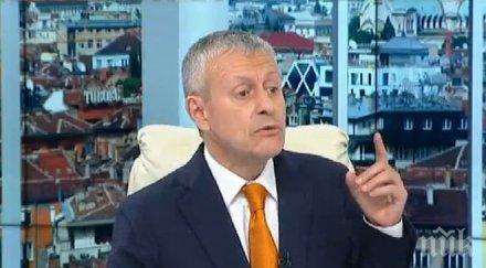 соломон паси туитнал генсека нато присъствието алианса черно море