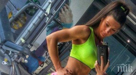 горещи мацки пловдив мерят сексапила нета