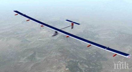 солар импулс излетя испания египет