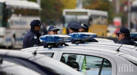 ексклузивно касиерът ужили райфайзен банк 800 бона духна швейцария снимка