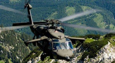 започва авиационният салон фарнбъро