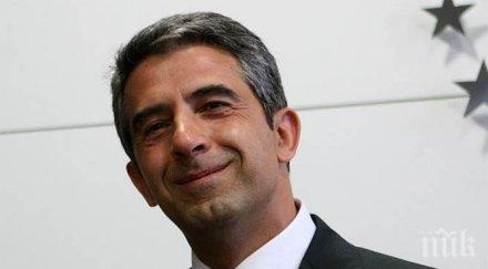 ордени посланиците франция белгия унгария япония края мандатите