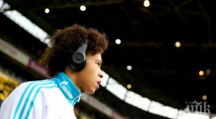 манчестър сити готви нов трансферен удар