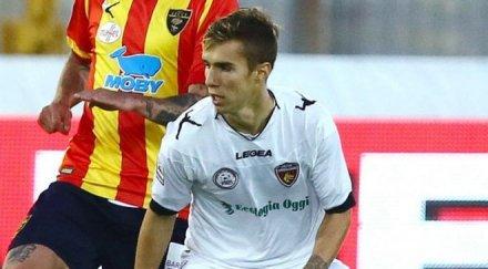 удинезе продължи договора антонио вутов