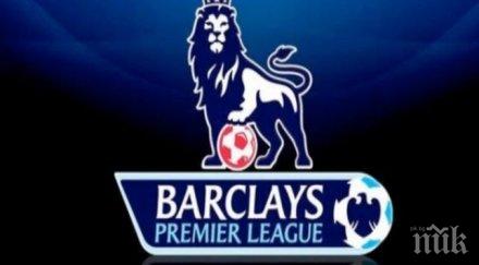 клубовете премиършип похарчиха трансфери 300 млн паунда първата седмица