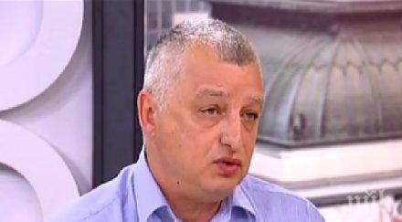 психолог образованието хора видео