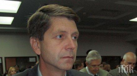 жан виденов копнее венецуела