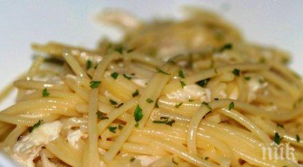 шест трика ядете тестени изделия хляб картофи без саботирате диетата