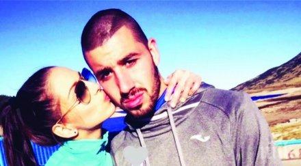 пик ретро цвети скъсала вратаря левски скочи