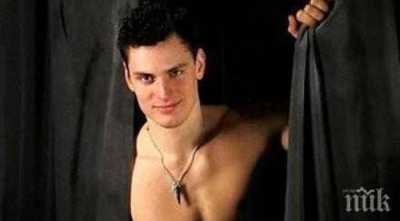 повярвате вижте правят мъжете клиниките красота