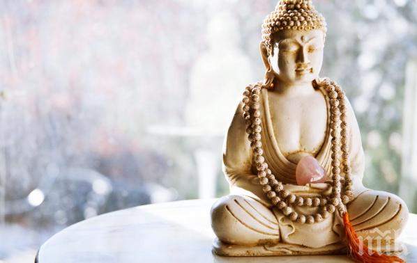 Мианмар заплашва испанец с депортация заради татуиран Буда