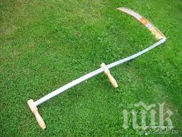 ЗЛОВЕЩО! Откриха пиян косач, потънал в кръв до косата си