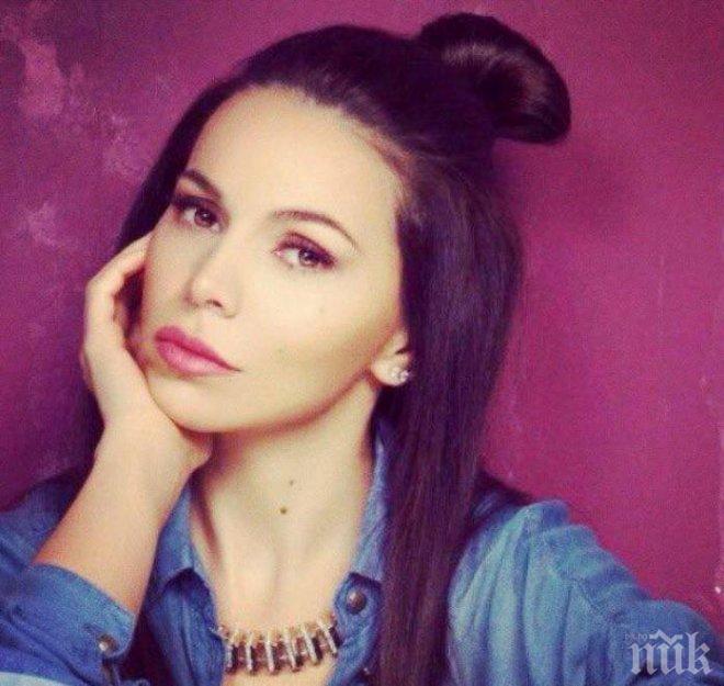 САМО ЗА ДАМИТЕ! Какво разкрива за вас червилото ви
