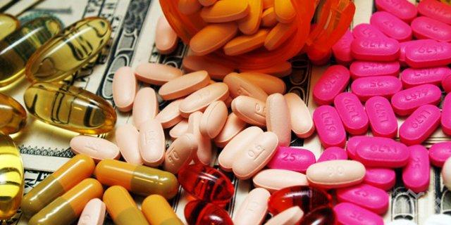 Великобритания изтегли от пазара опасен БГ препарат за отслабване