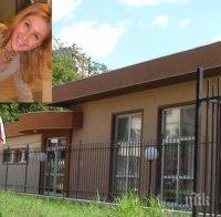 Мистерия: Известен експерт по паранормални явления открит мъртъв в дома си