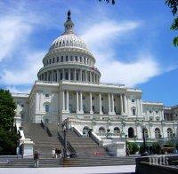 Транспортният министър на САЩ хвърля оставка заради щурма на Капитолия