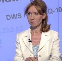 Бивш зам. министър: Няма да чакаме 2 години, за да приемем еврото