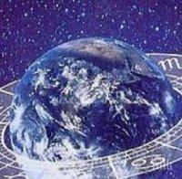 Звездите говорят: Раздвижете се, мирише на пари и неудържима страст!