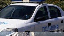 ИЗВЪНРЕДНО В ПИК! Трагедия почерни Рудозем! 20-годишна жена скочи от осмия етаж, почина на място