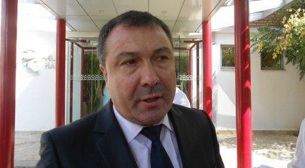 пак тръгва делото дюнигейт конфискация кмета несебър