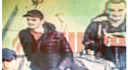 терористи заплашват френски спортисти олимпийските игри