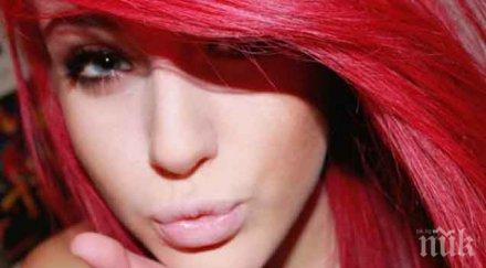 генът червена коса увеличава риска рак кожата