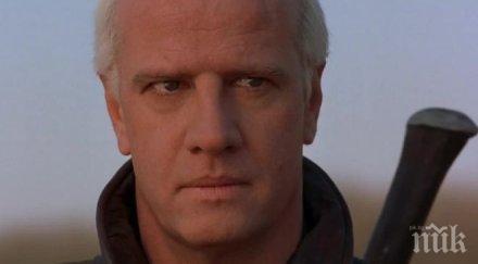 кристоф ламбер завръща новата смъртоносна битка