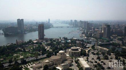 египет прави руския втори чужд език държавата